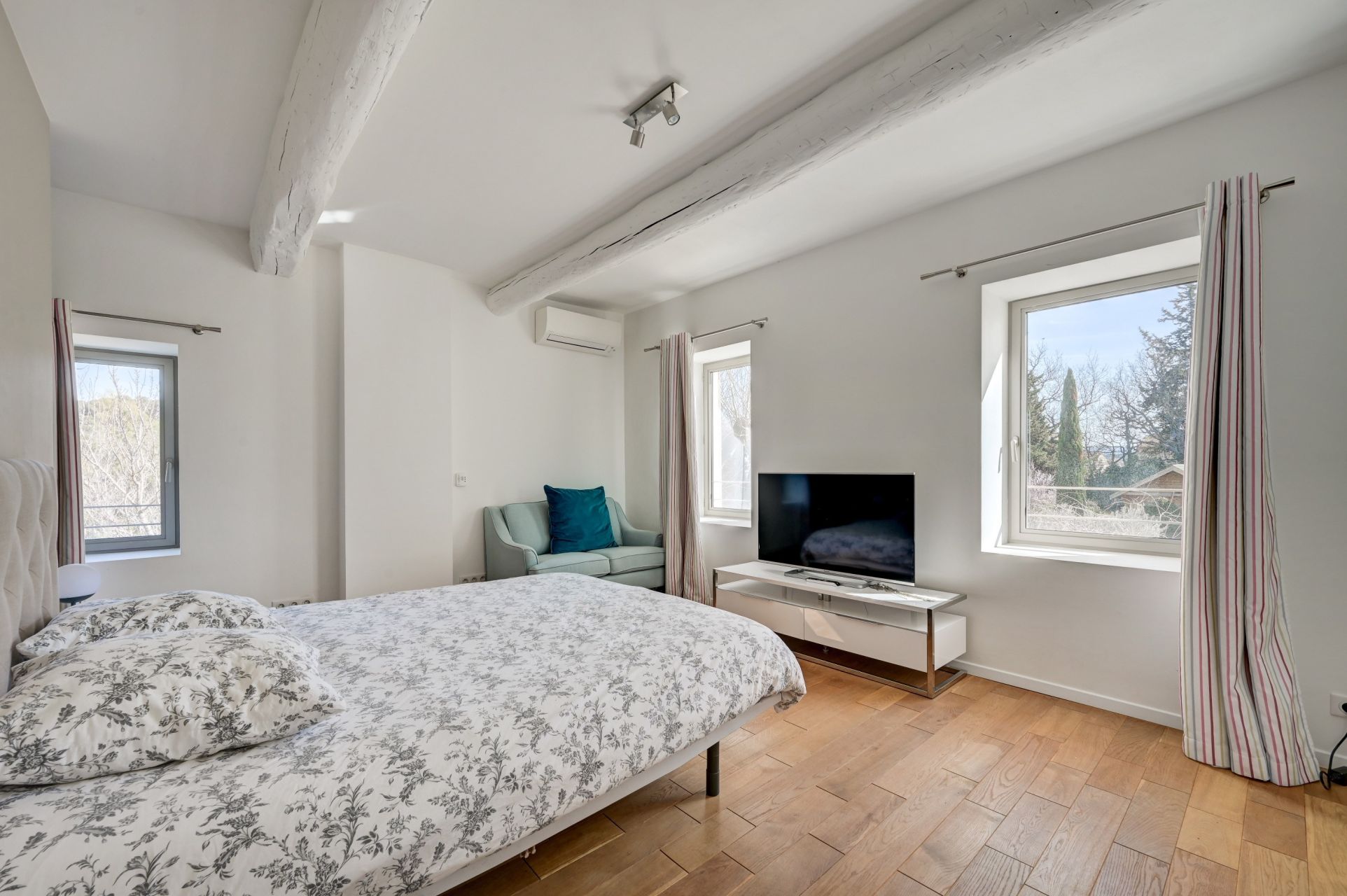 maison de luxe 20 Pièces en vente sur AIX EN PROVENCE (13100)