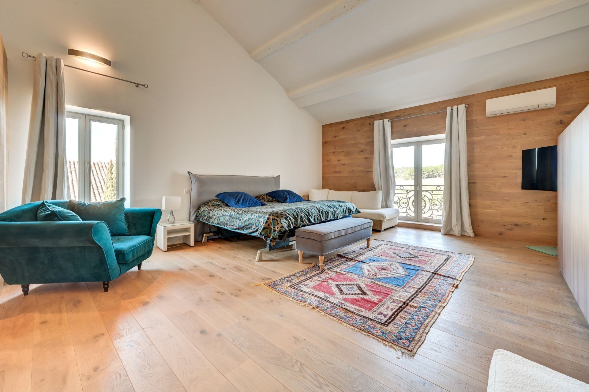 maison de luxe 20 Pièces en vente sur AIX EN PROVENCE (13100)