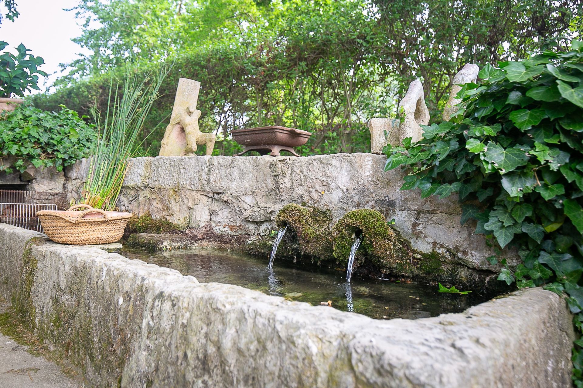 maison de luxe 10 Pièces en vente sur FUVEAU (13710)