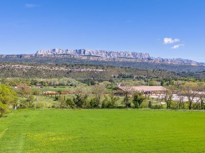 Vente Maison de luxe Fuveau 10&nbsp;Pièces 330&nbsp;m²