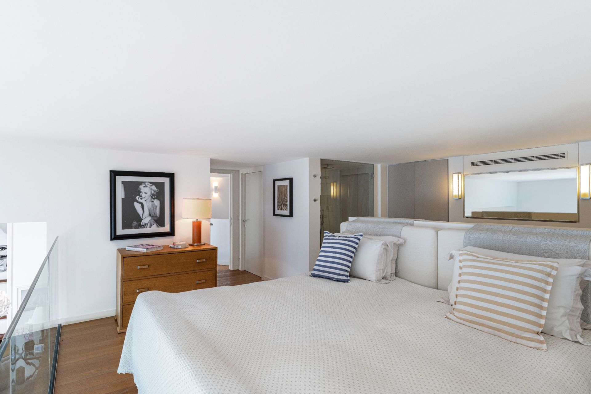 appartement de luxe 4 Pièces en vente sur NICE (06000)