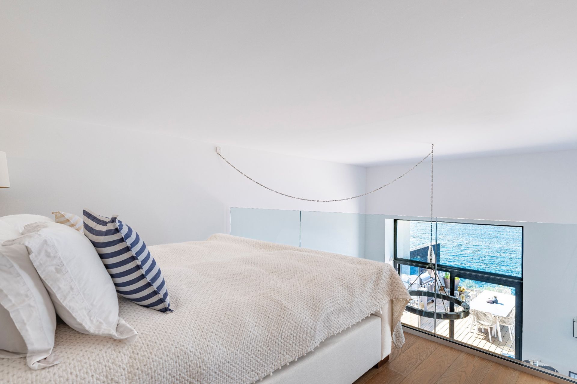 appartement de luxe 4 Pièces en vente sur NICE (06000)