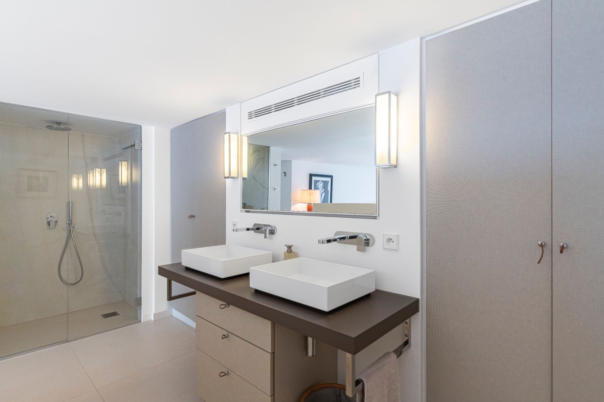 appartement de luxe 4 Pièces en vente sur NICE (06000)