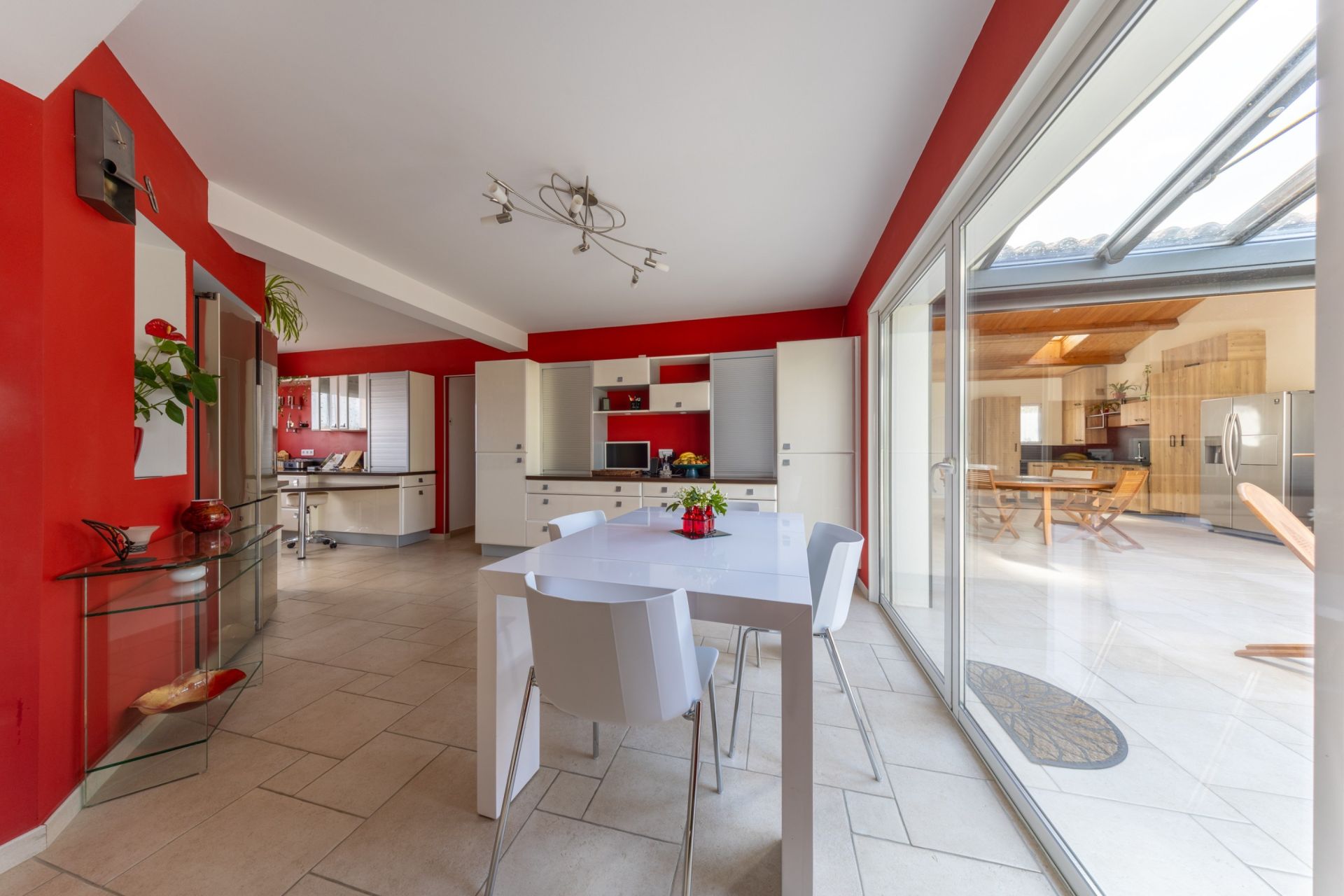 luxury house 11 Rooms for sale on JARD SUR MER (85520)