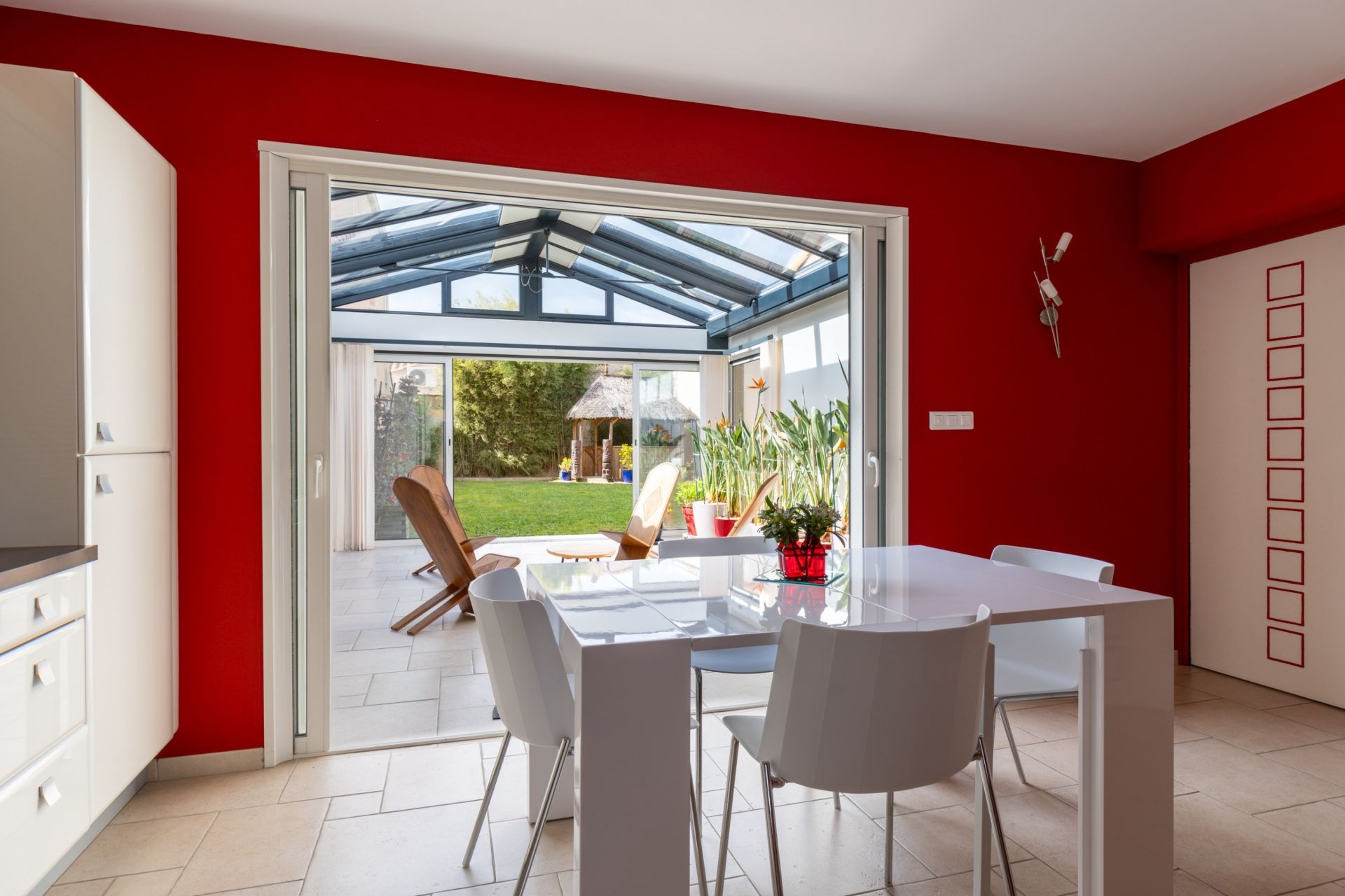 luxury house 11 Rooms for sale on JARD SUR MER (85520)