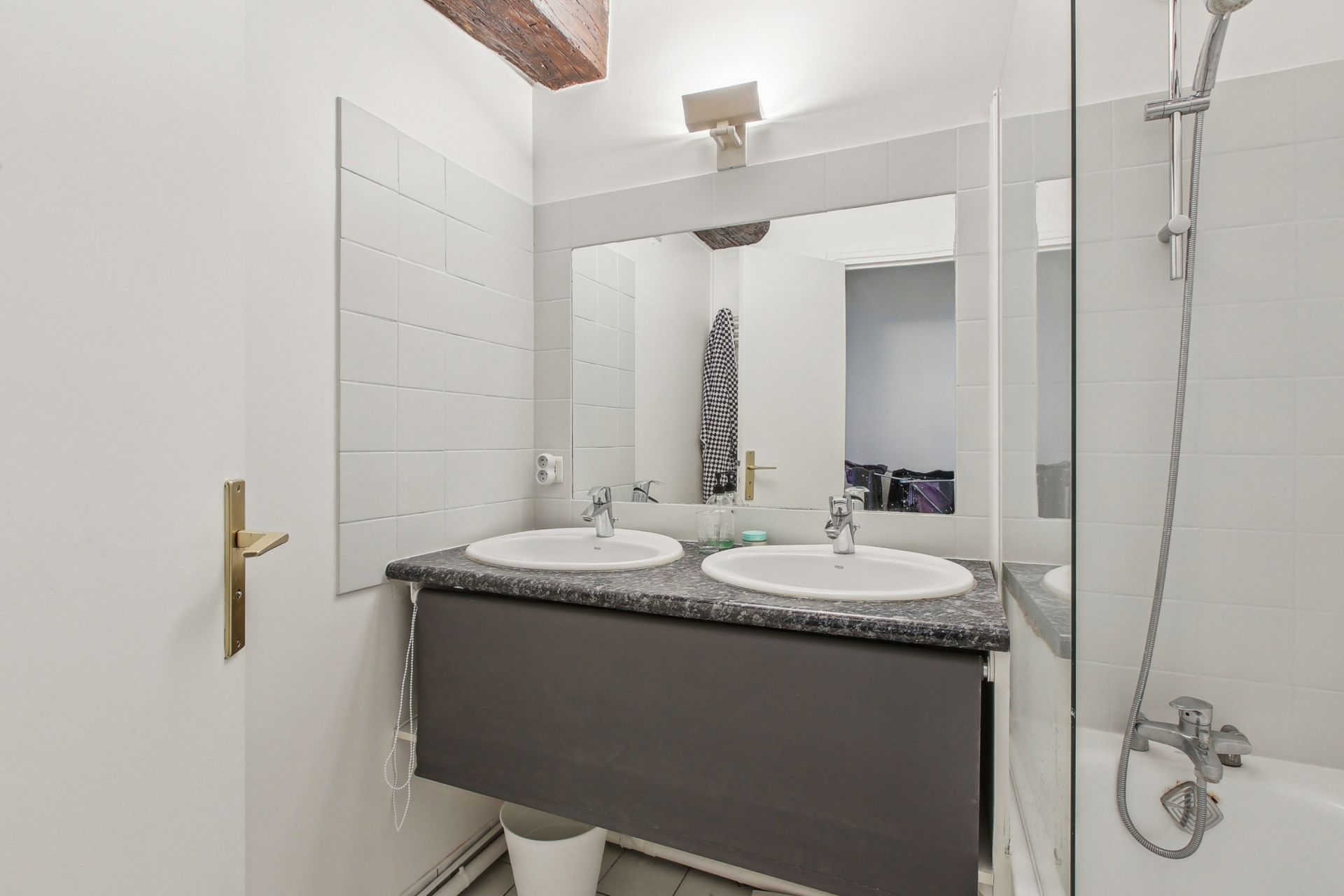 appartement de luxe 3 Pièces en vente sur PARIS (75005)