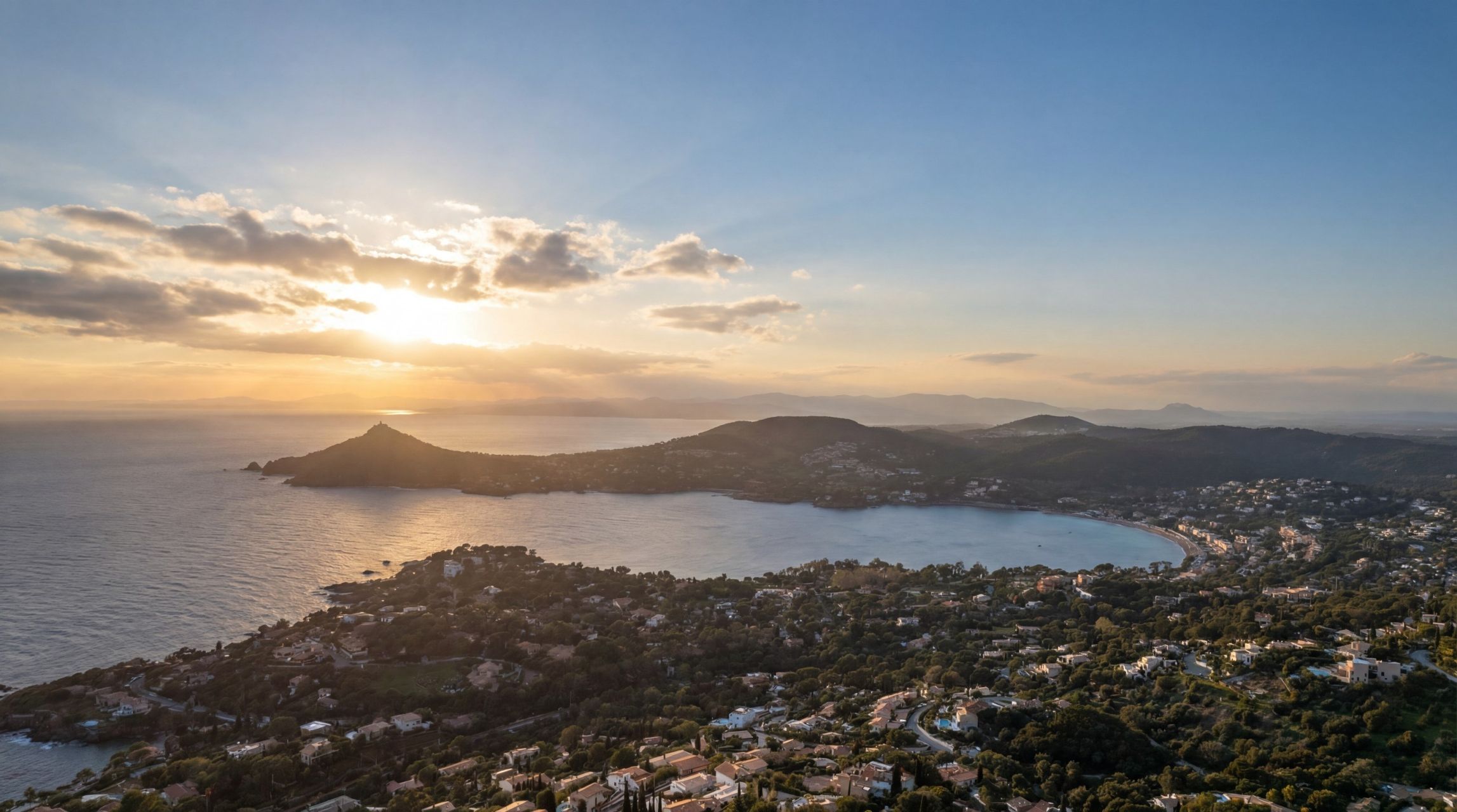 bastide 7 Pièces en vente sur ST RAPHAEL (83700)