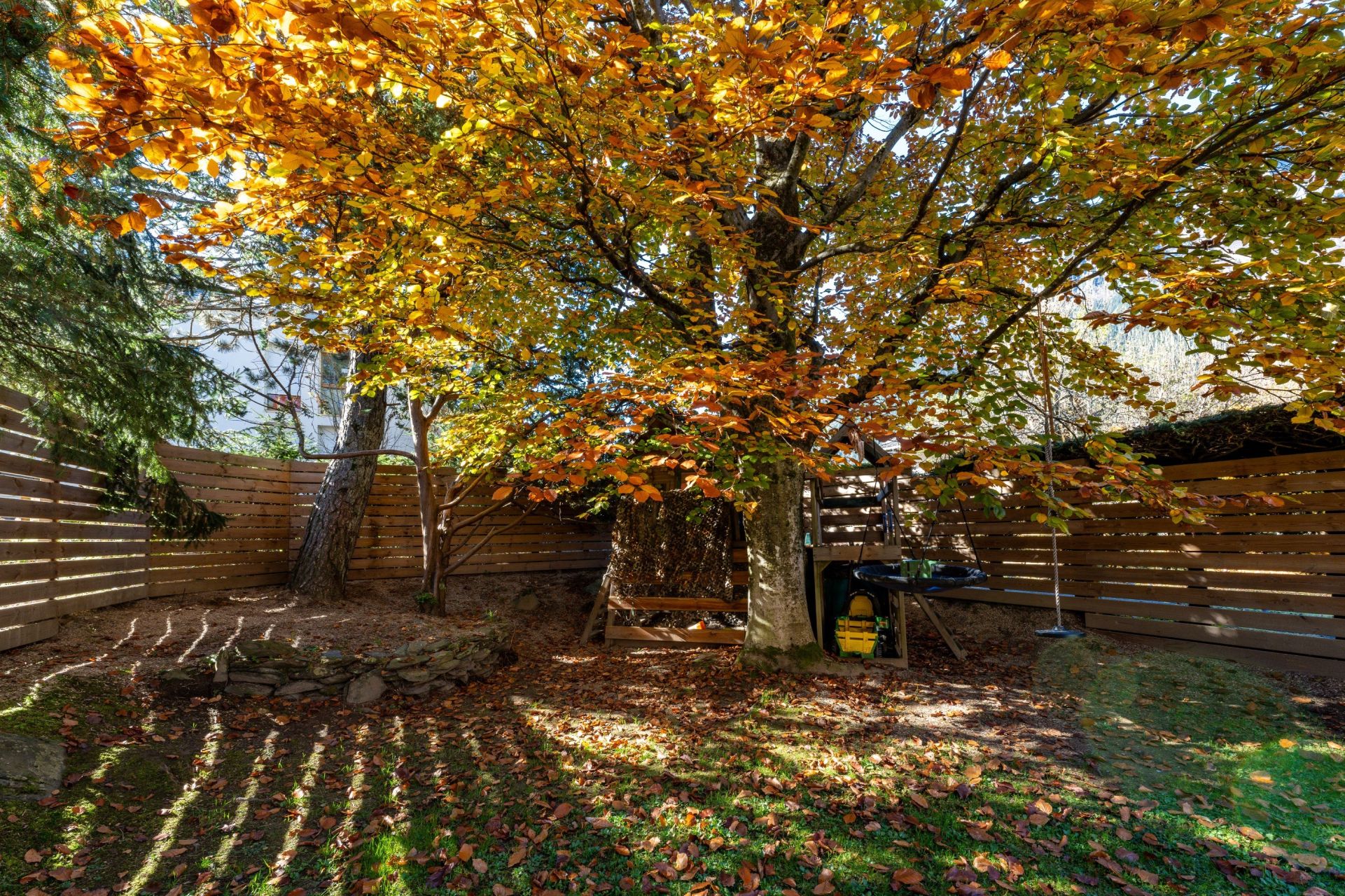 appartement de luxe 5 Pièces en vente sur CHAMONIX MONT BLANC (74400)