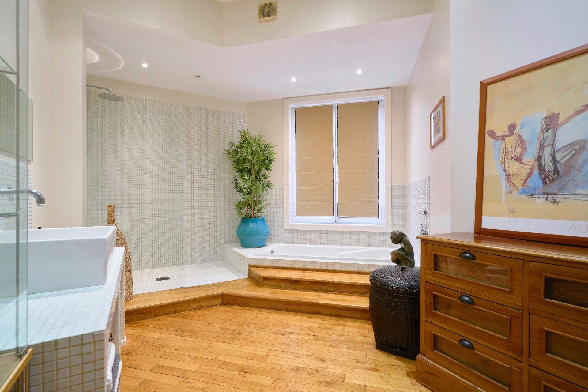 appartement de luxe 5 Pièces en vente sur LA MADELEINE (59110)