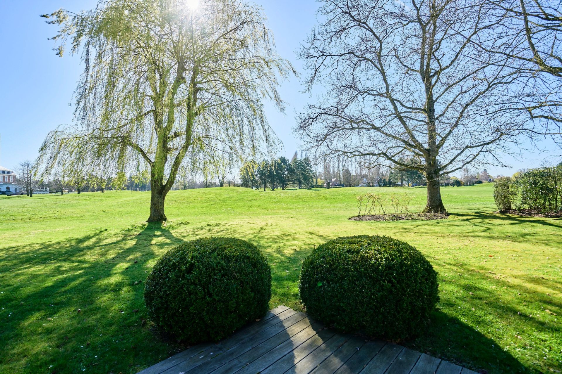 maison de luxe 4 Pièces en vente sur BONDUES (59910)