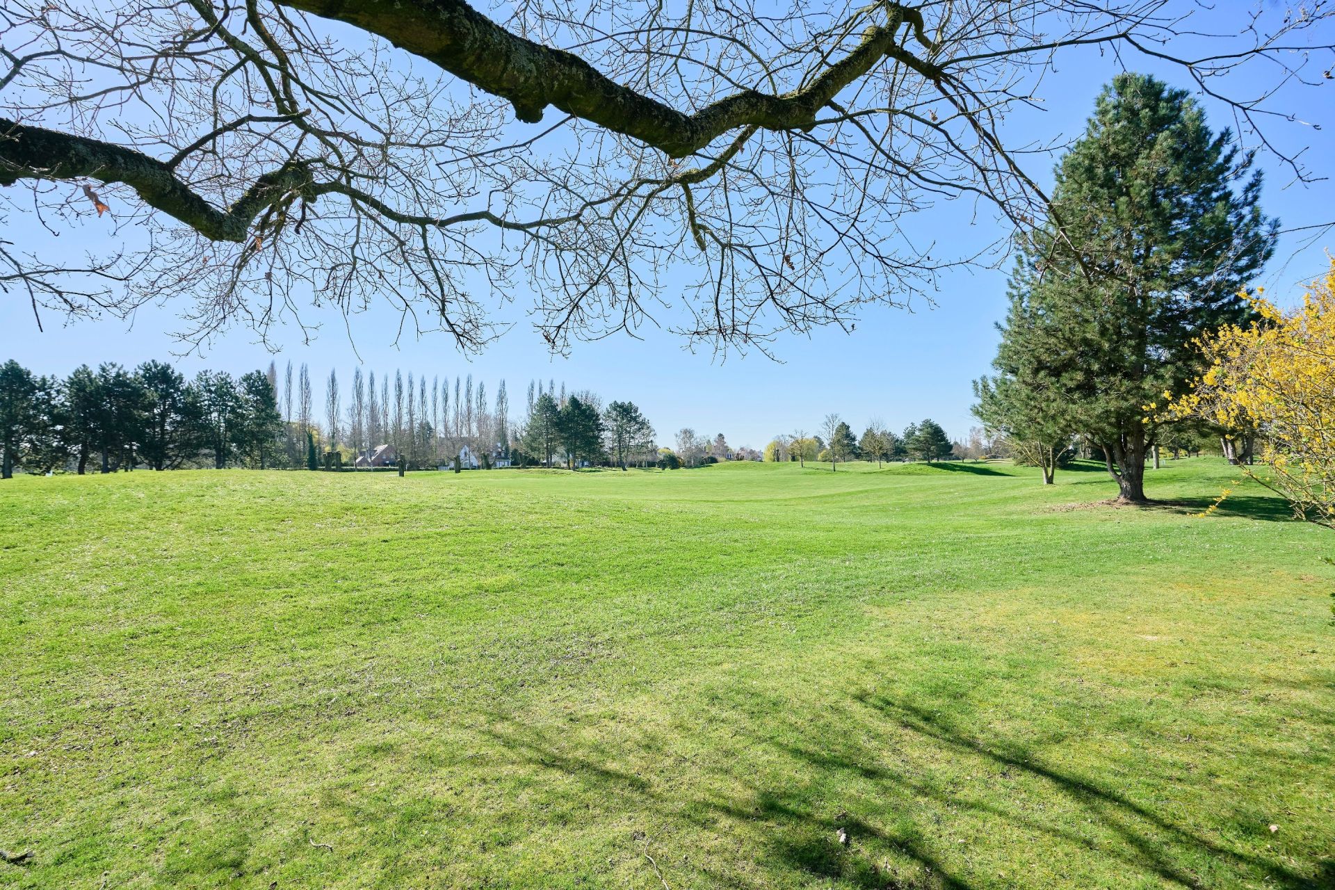 maison de luxe 4 Pièces en vente sur BONDUES (59910)