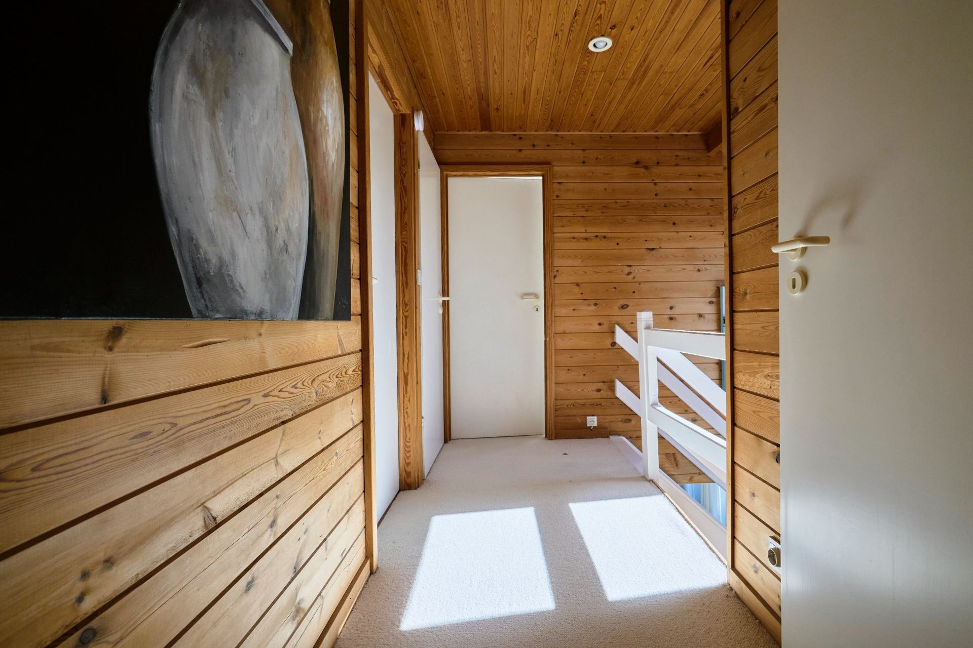 maison de luxe 4 Pièces en vente sur BONDUES (59910)