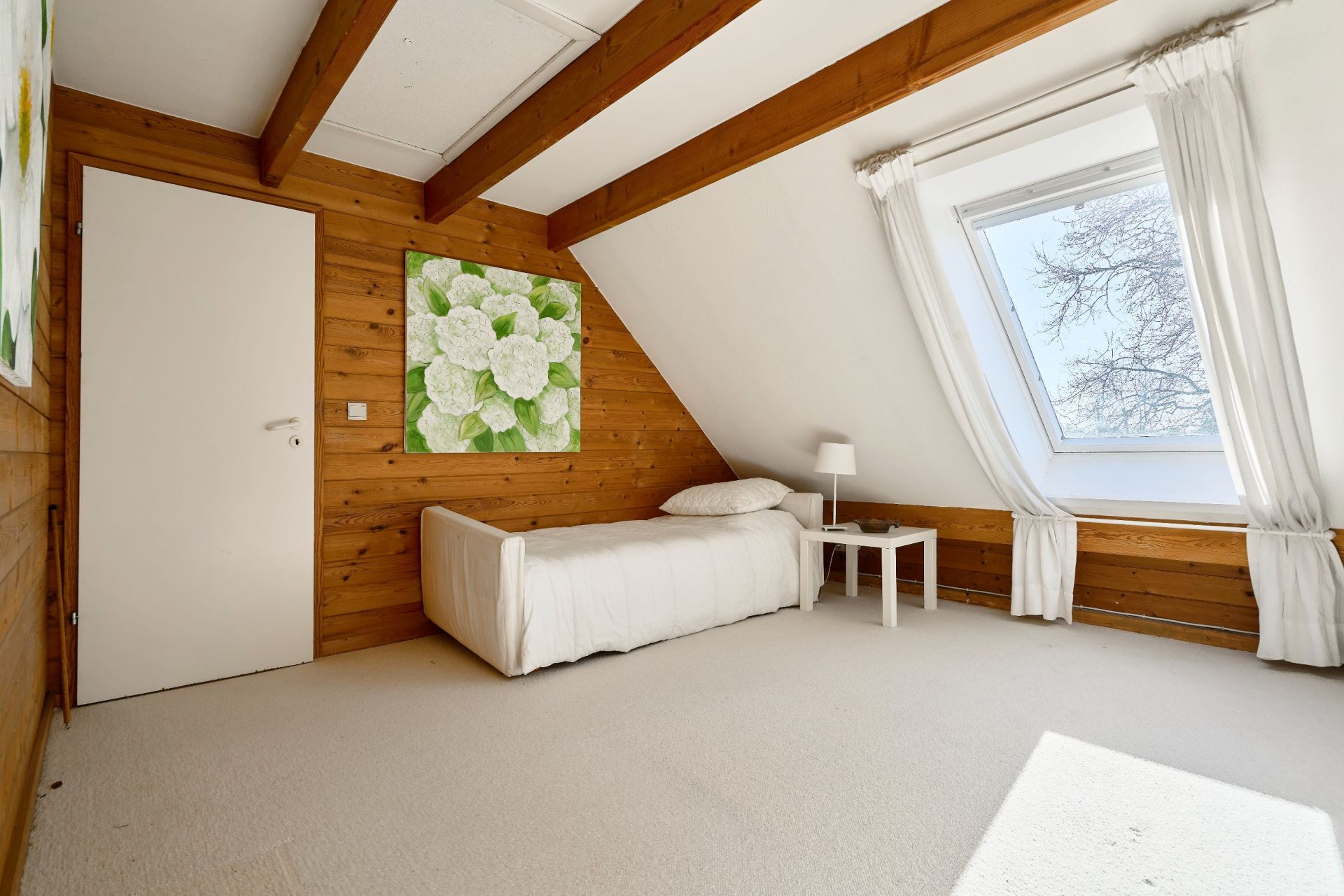 maison de luxe 4 Pièces en vente sur BONDUES (59910)