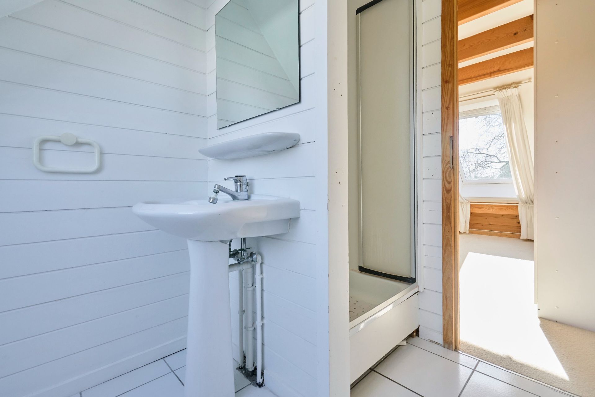 maison de luxe 4 Pièces en vente sur BONDUES (59910)