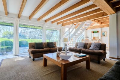 Vente Maison de luxe Bondues 4&nbsp;Pièces 210&nbsp;m²