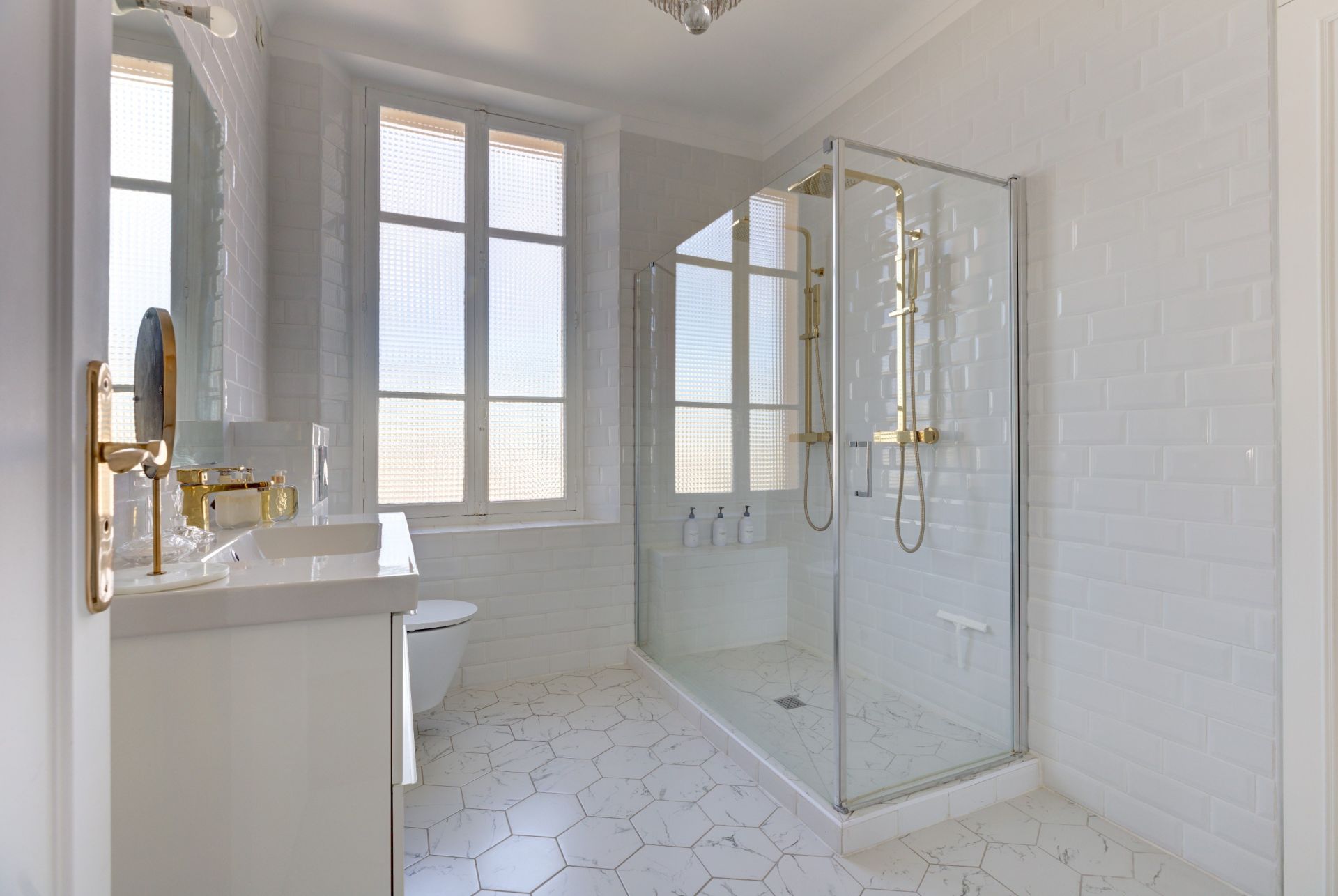 appartement de luxe 4 Pièces en vente sur CANNES (06400)