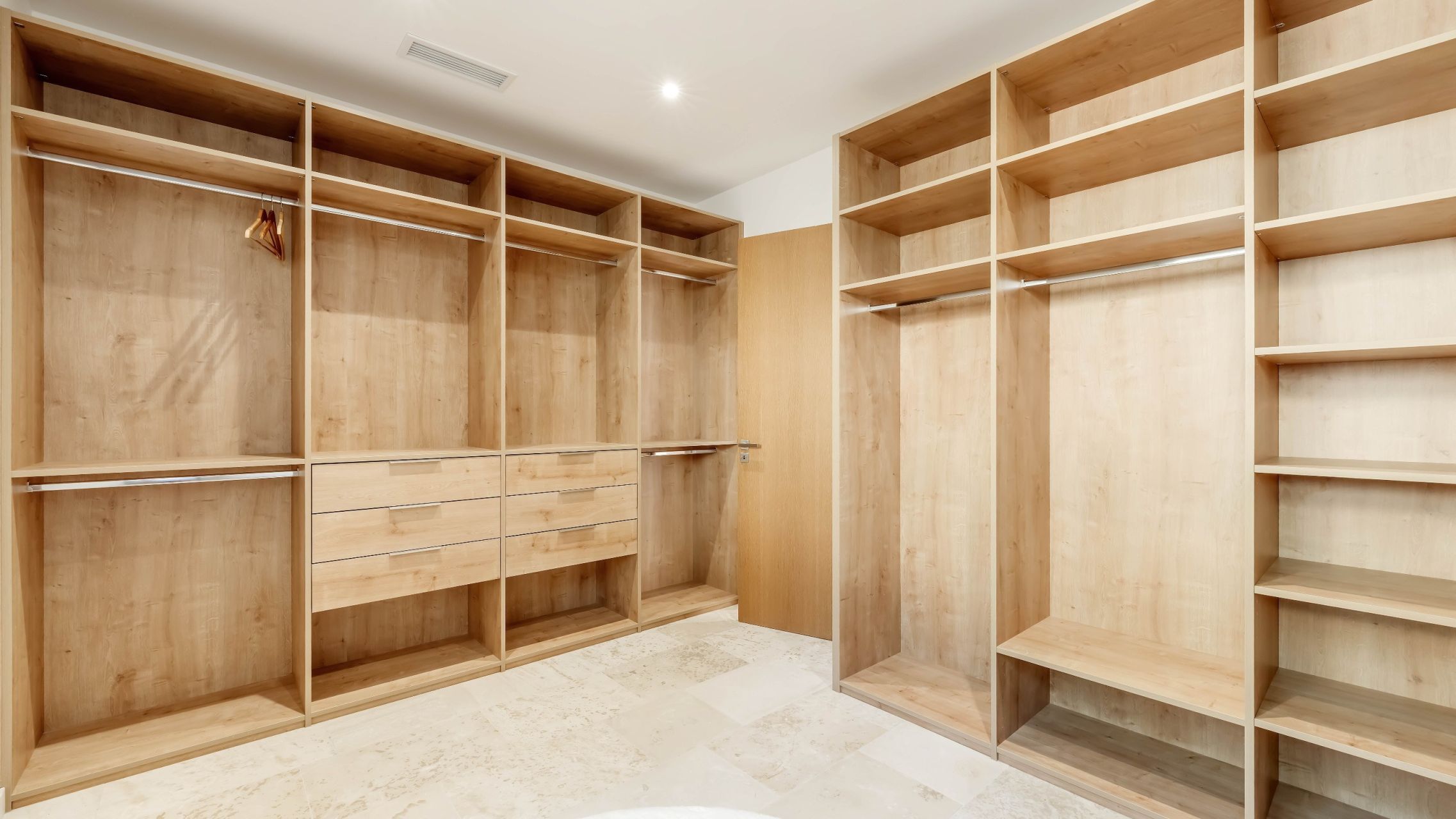 villa de luxe 8 Pièces en vente sur GRIMAUD (83310)