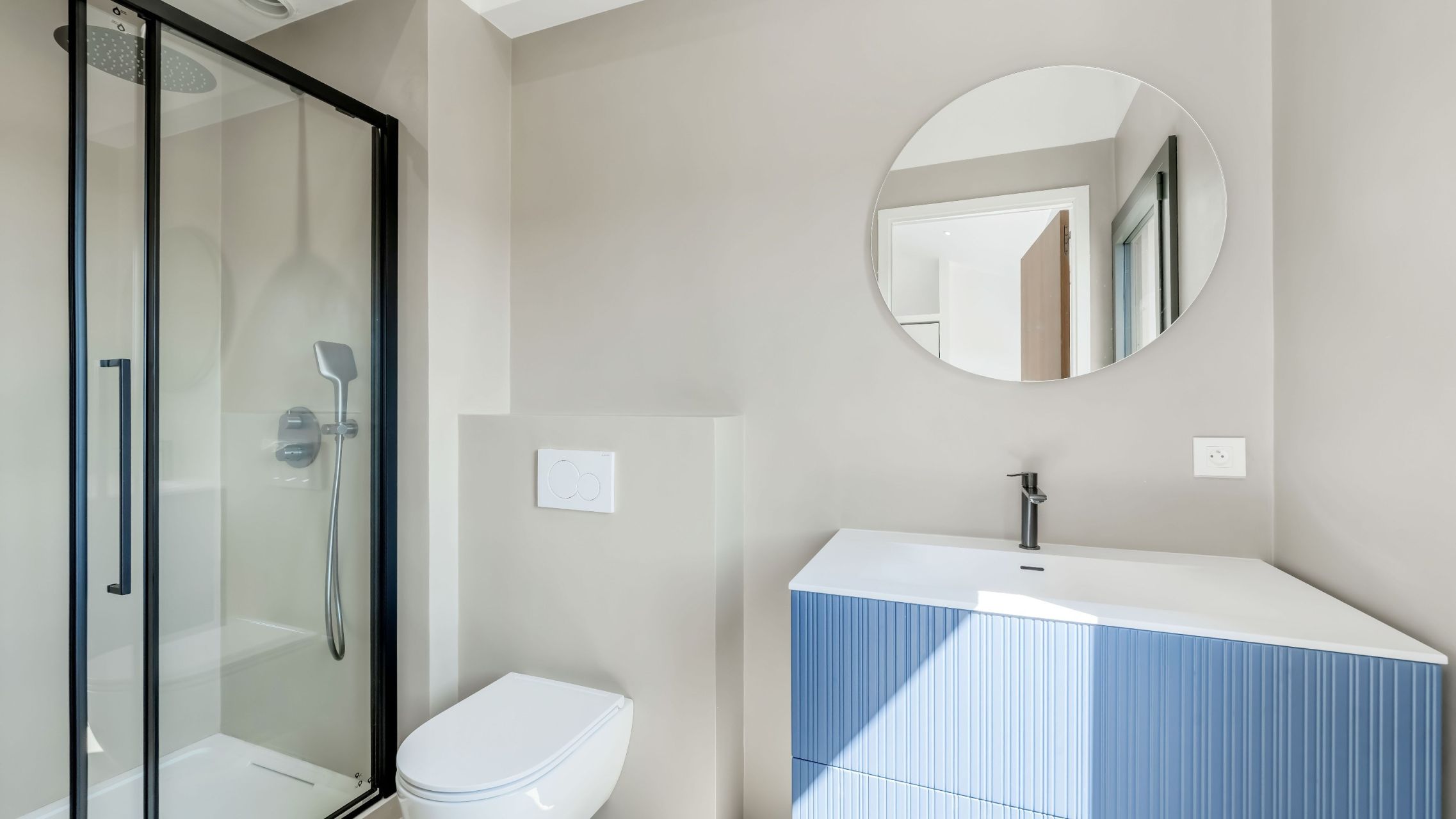 villa de luxe 8 Pièces en vente sur GRIMAUD (83310)