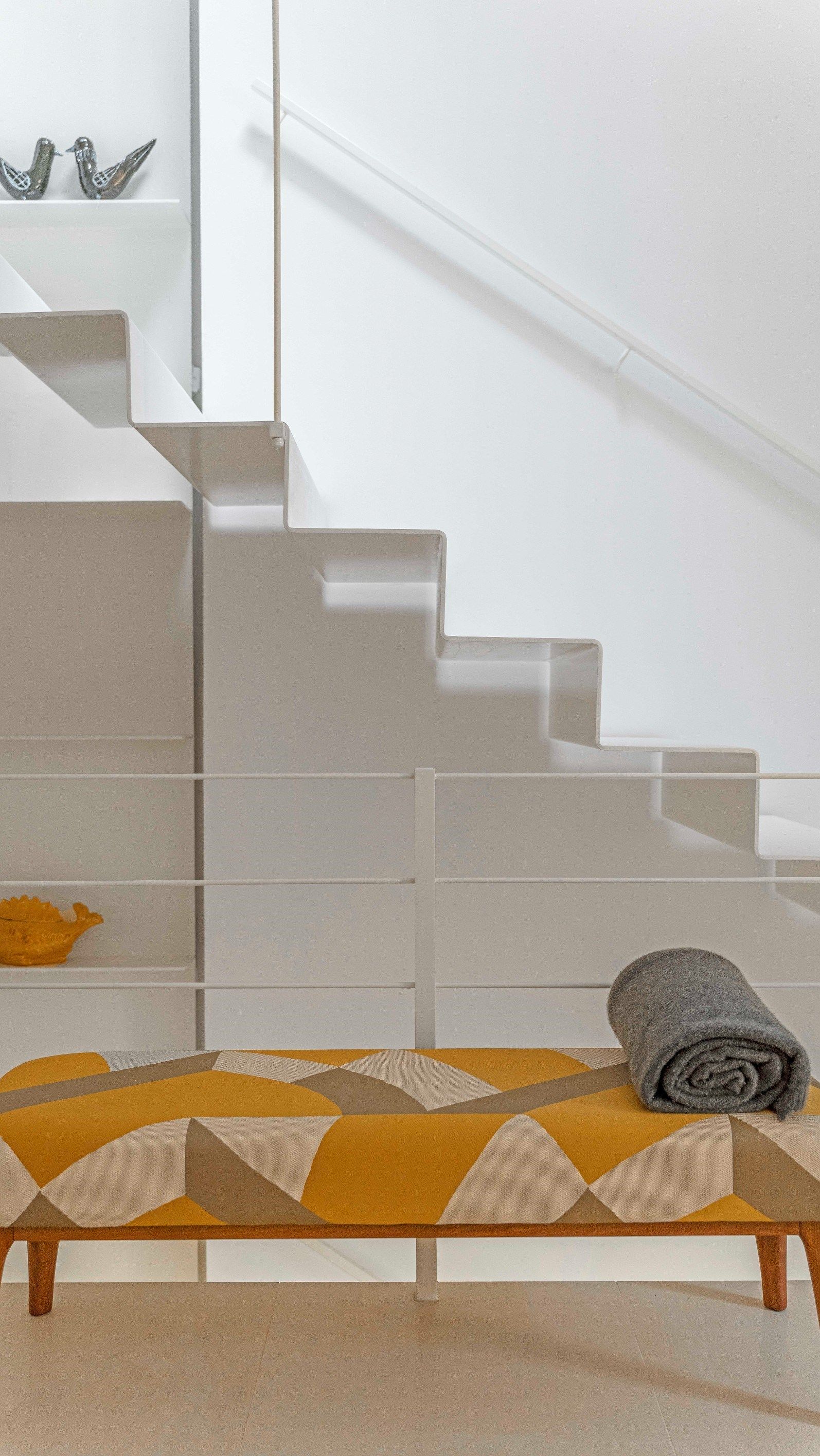 maison contemporaine 4 Pièces en vente sur ST TROPEZ (83990)