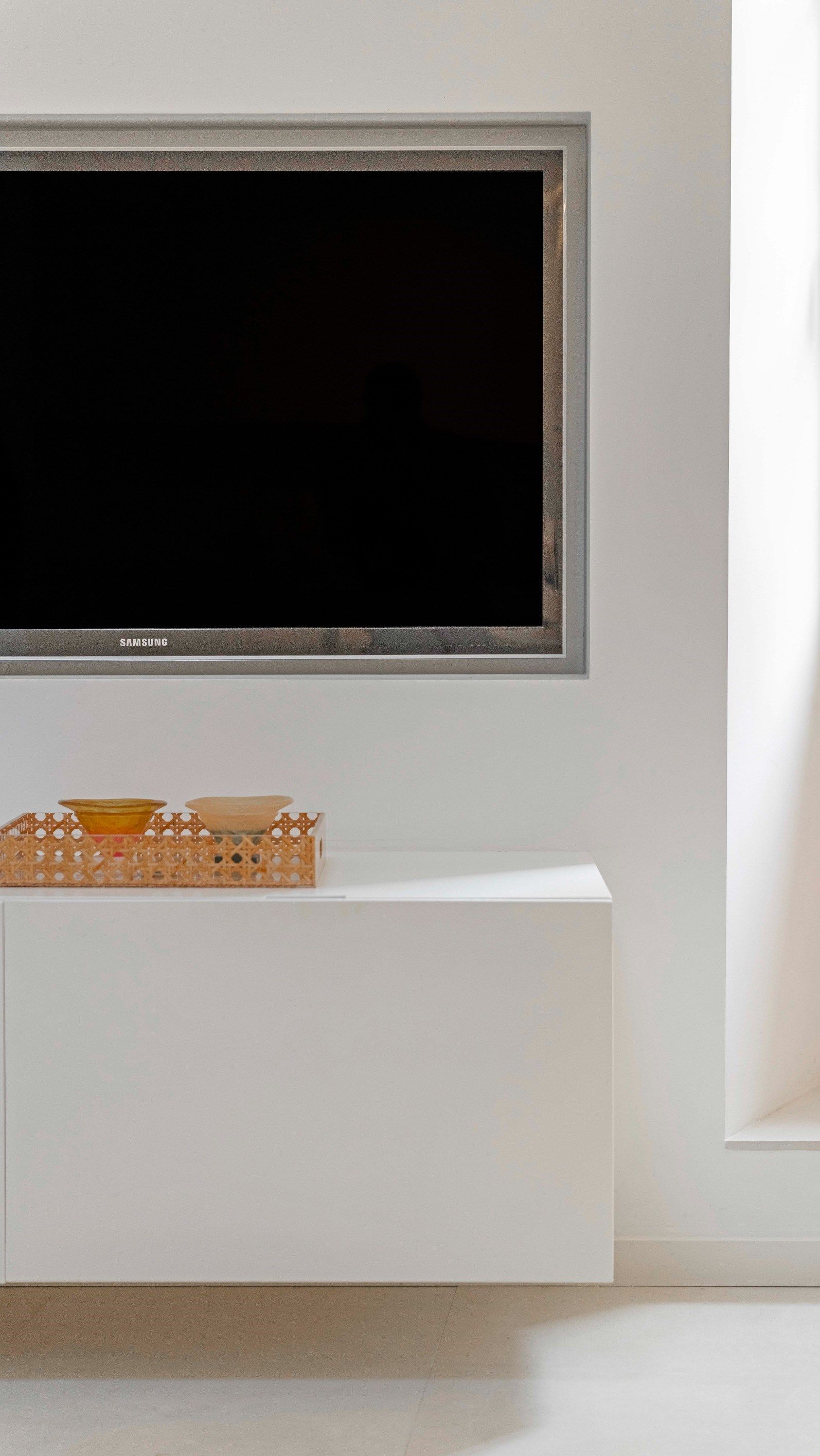 maison contemporaine 4 Pièces en vente sur ST TROPEZ (83990)