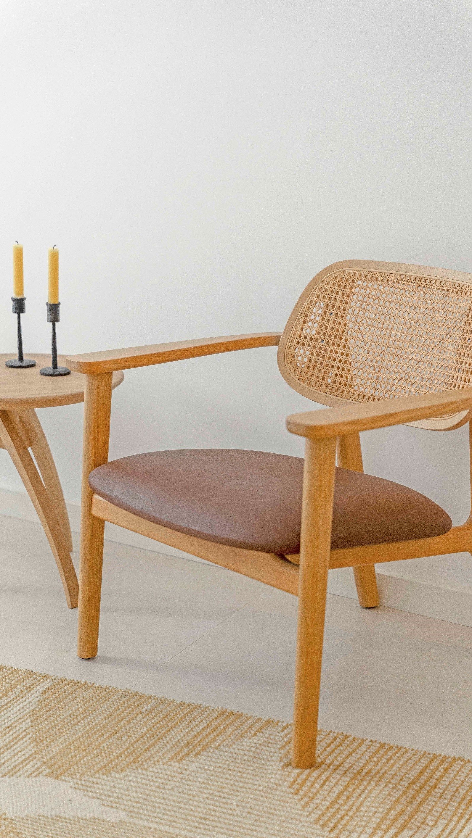 maison contemporaine 4 Pièces en vente sur ST TROPEZ (83990)