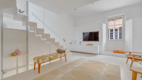 Vente Maison contemporaine Saint-Tropez 4&nbsp;Pièces 83&nbsp;m²