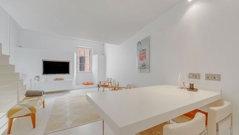 Vente Maison contemporaine Saint-Tropez 4&nbsp;Pièces 83&nbsp;m²