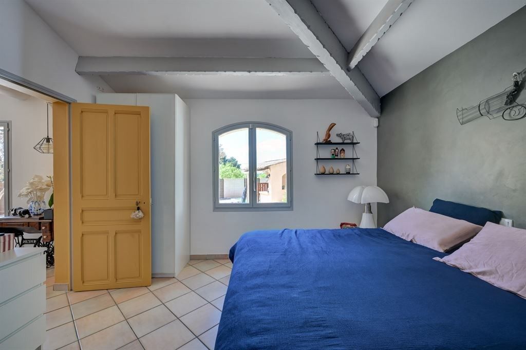 maison de luxe 5 Pièces en vente sur AIX EN PROVENCE (13100)