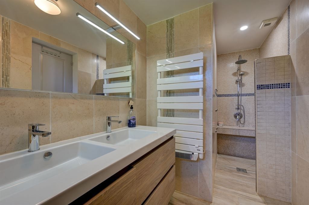 maison de luxe 5 Pièces en vente sur AIX EN PROVENCE (13100)