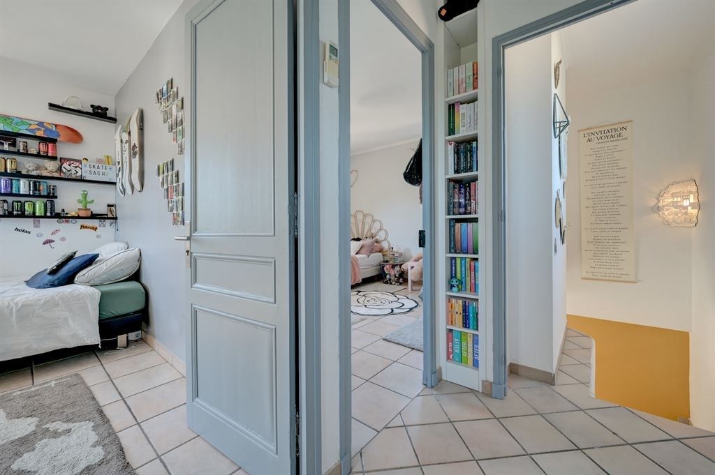 maison de luxe 5 Pièces en vente sur AIX EN PROVENCE (13100)