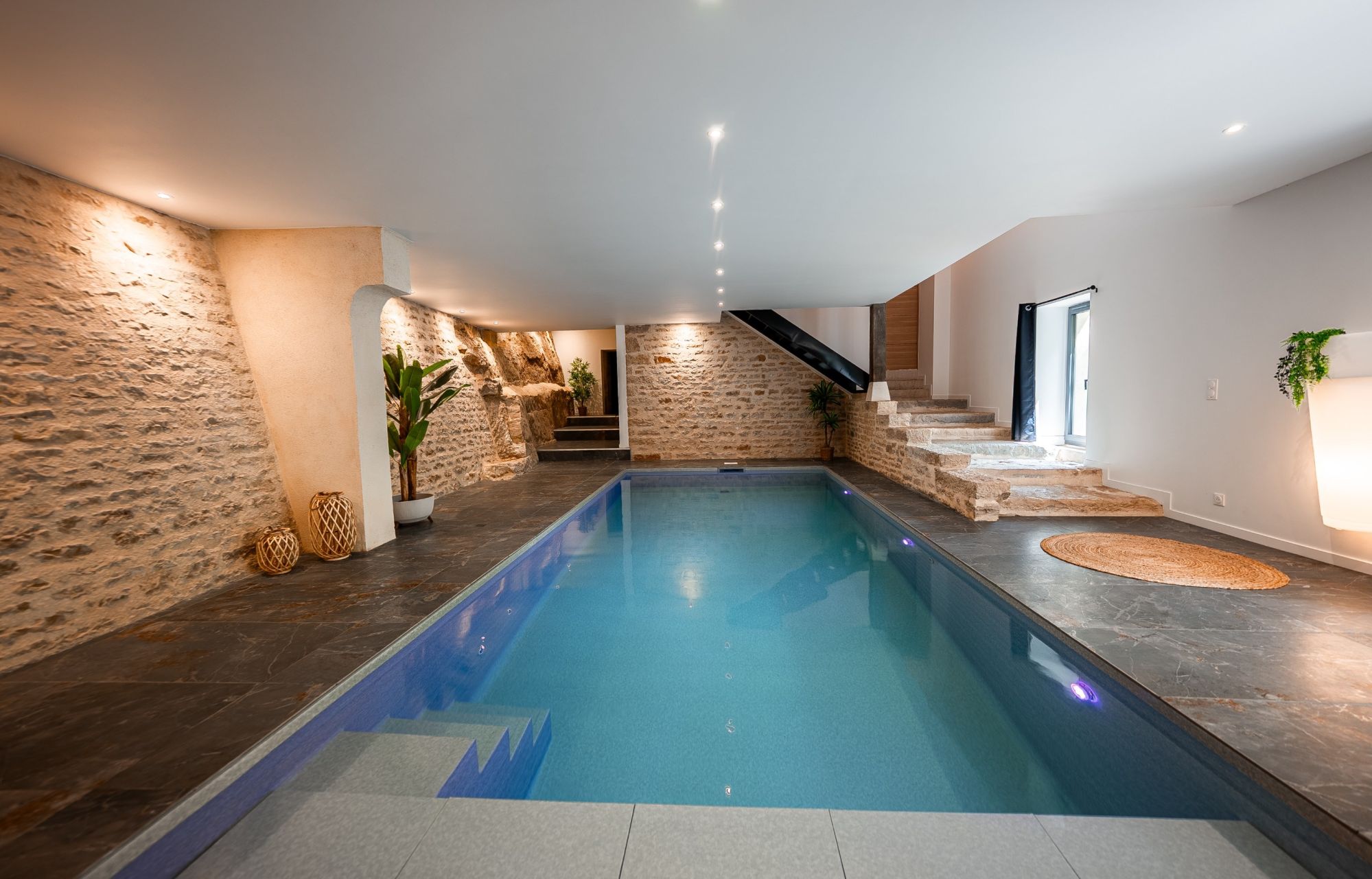 propriété de luxe 11 Pièces en vente sur DIJON (21000)