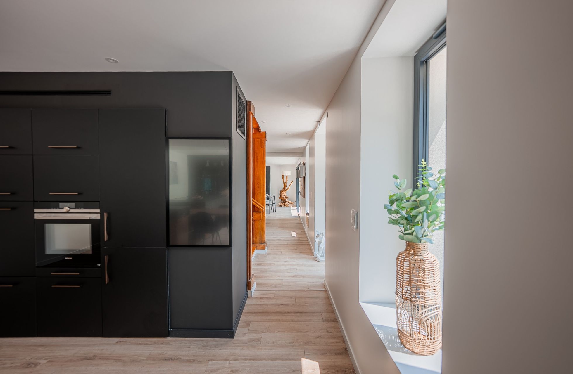 propriété de luxe 11 Pièces en vente sur DIJON (21000)