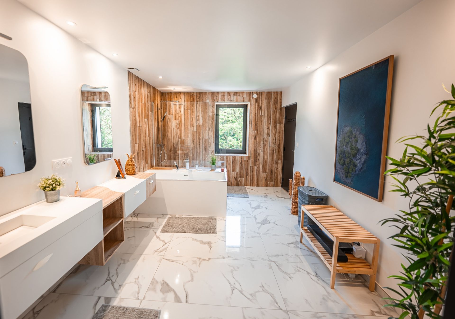 propriété de luxe 11 Pièces en vente sur DIJON (21000)