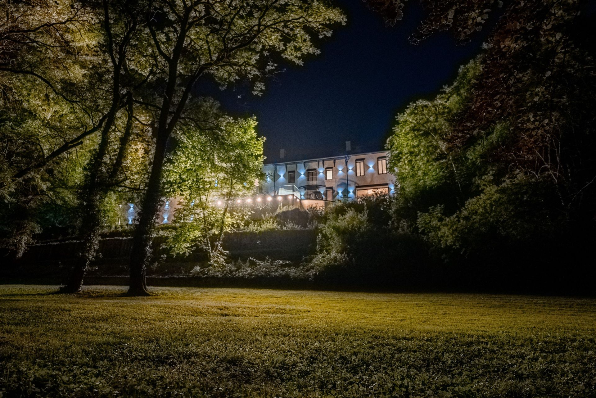 propriété de luxe 11 Pièces en vente sur DIJON (21000)