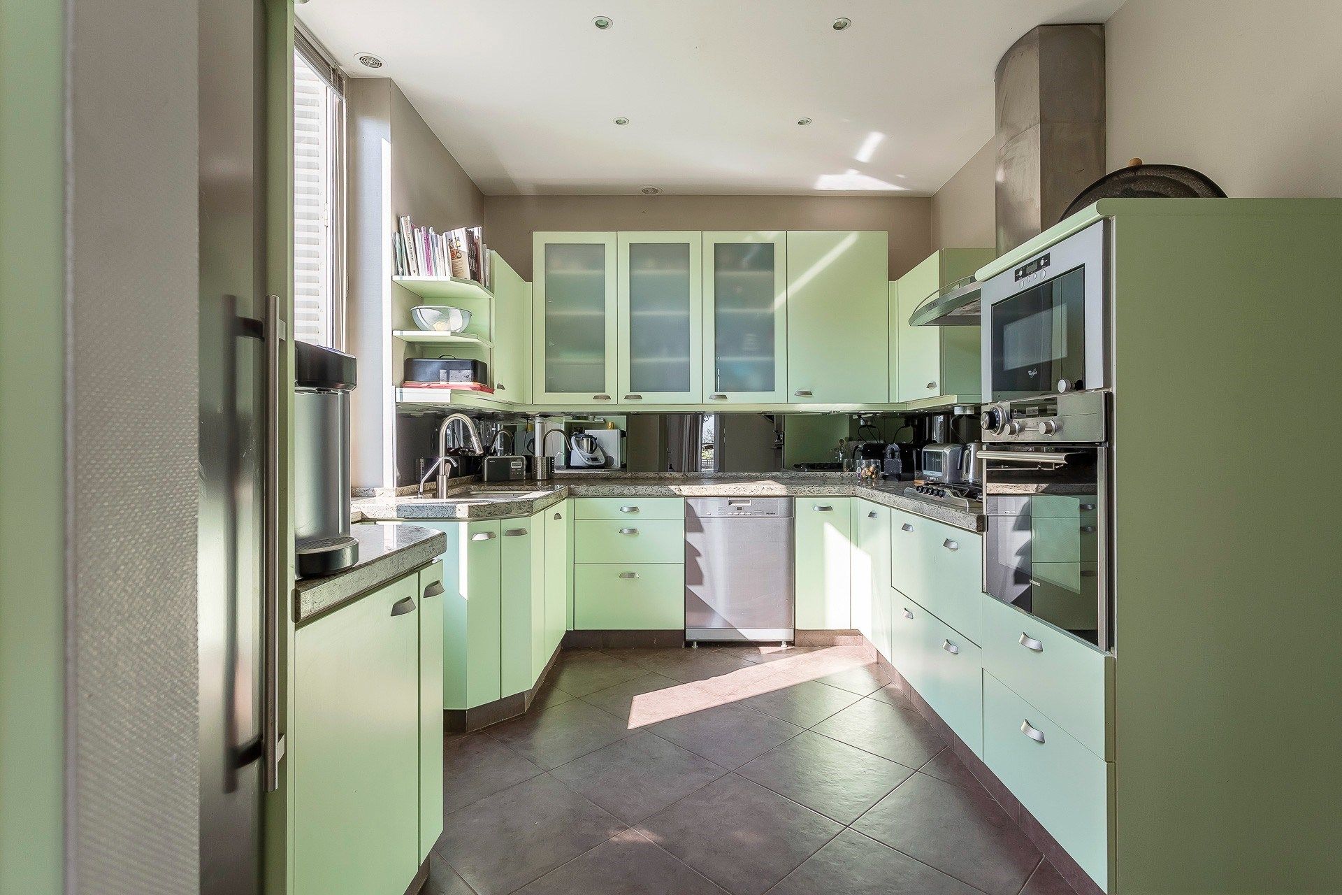 maison de luxe 8 Pièces en vente sur CALUIRE ET CUIRE (69300)