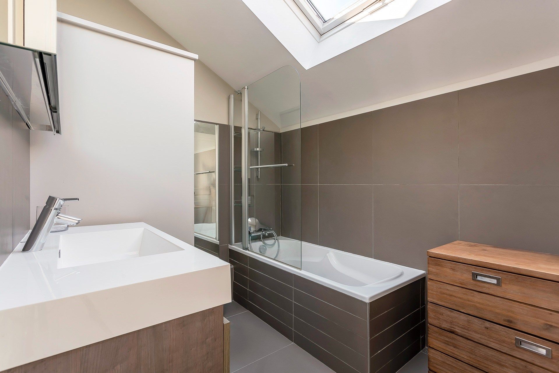 maison de luxe 8 Pièces en vente sur CALUIRE ET CUIRE (69300)