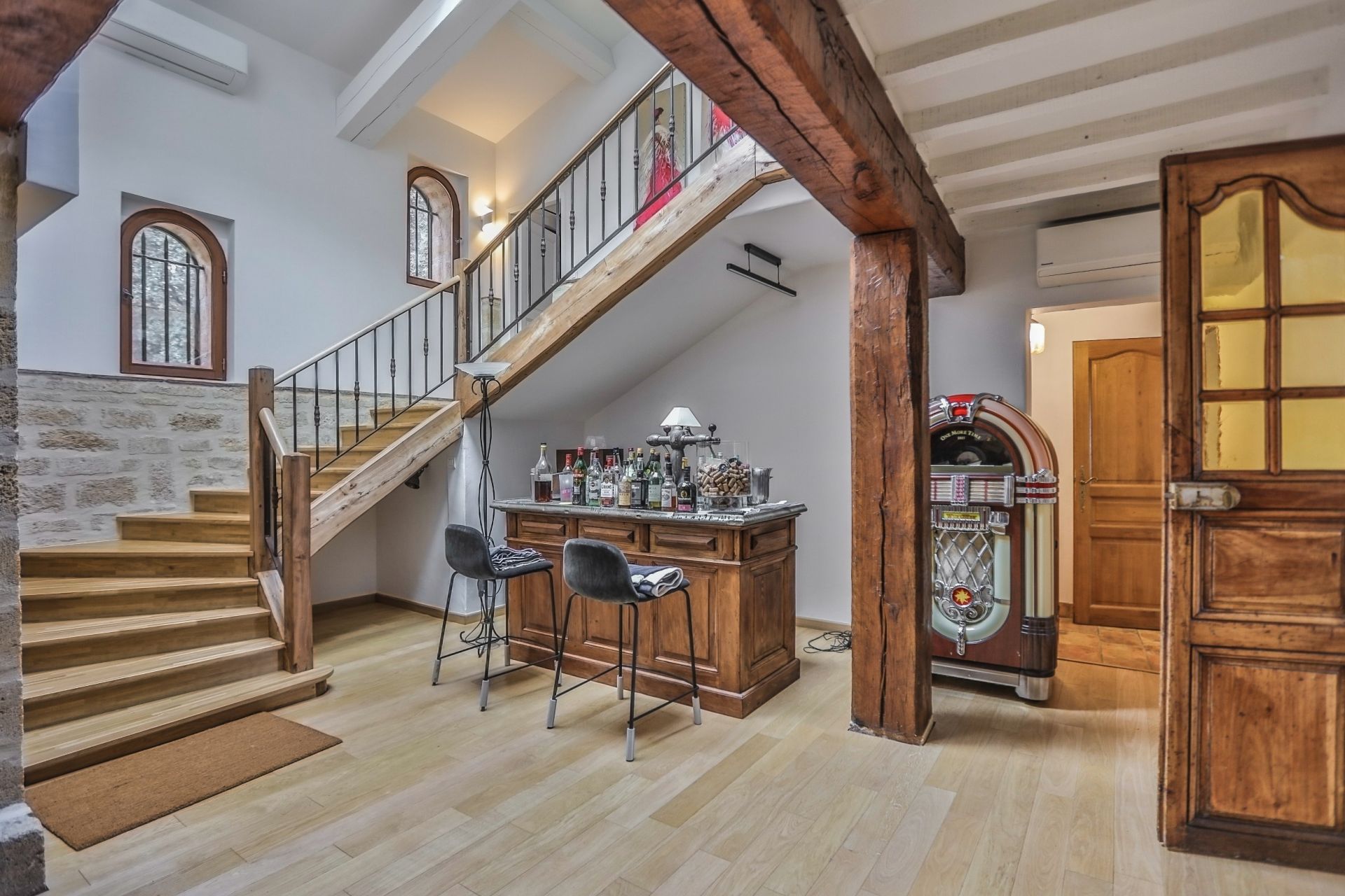 luxury house 15 Rooms for sale on CHATEAUNEUF DU PAPE (84230)