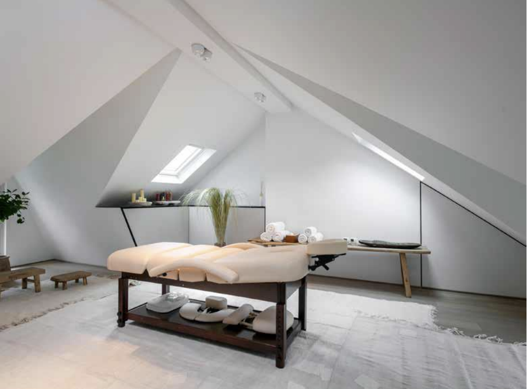 hôtel particulier 12 Pièces en vente sur PARIS (75016)