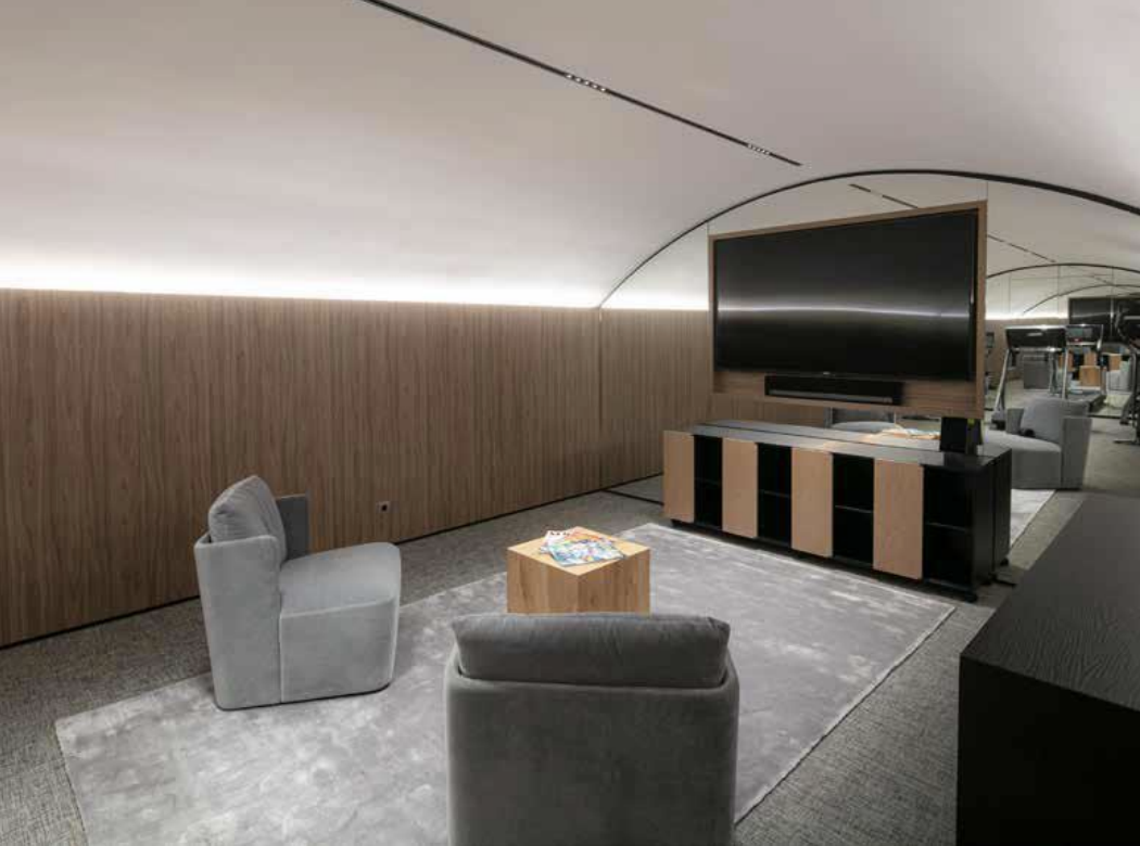 hôtel particulier 12 Pièces en vente sur PARIS (75016)