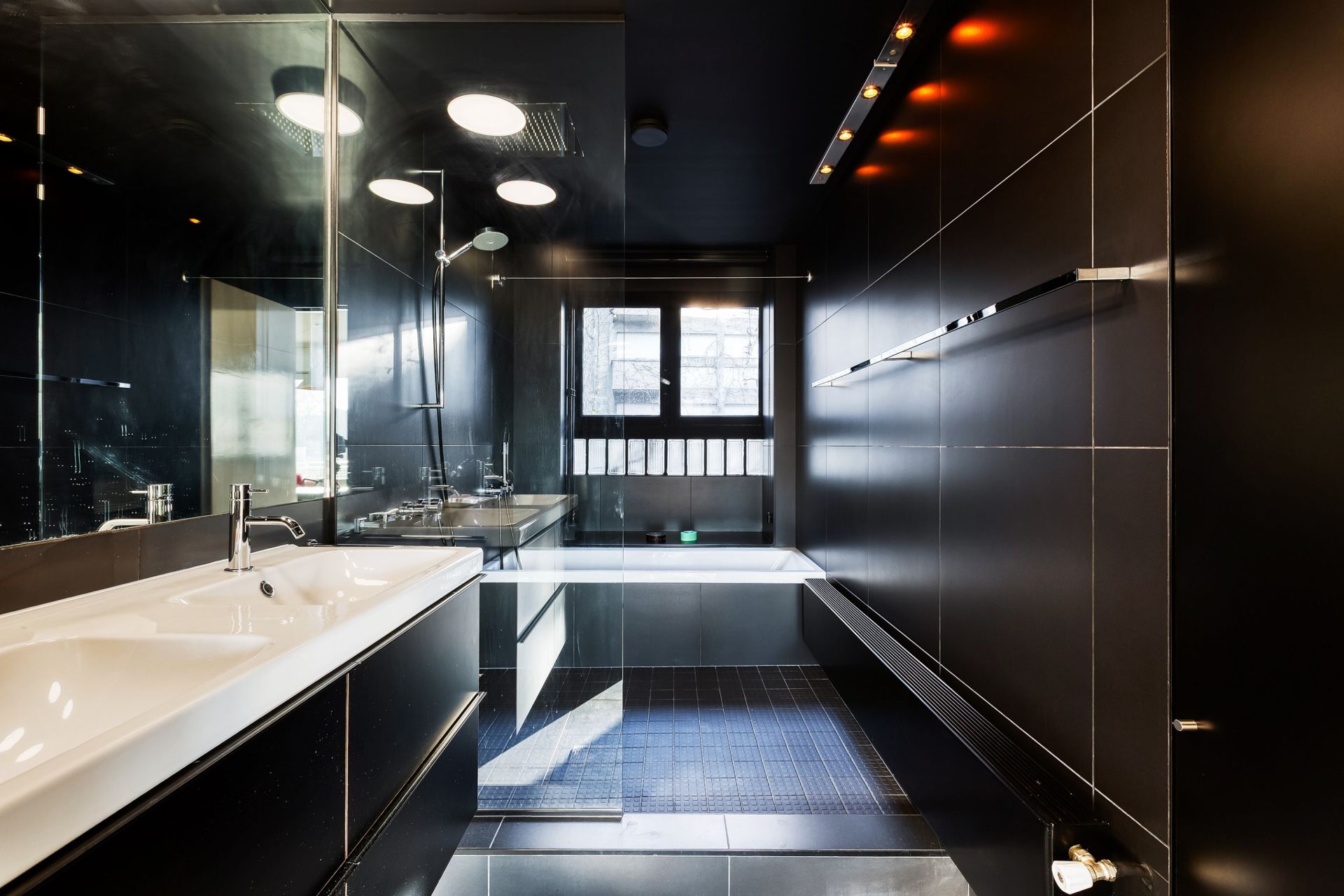 appartement de luxe 3 Pièces en vente sur PARIS (75007)