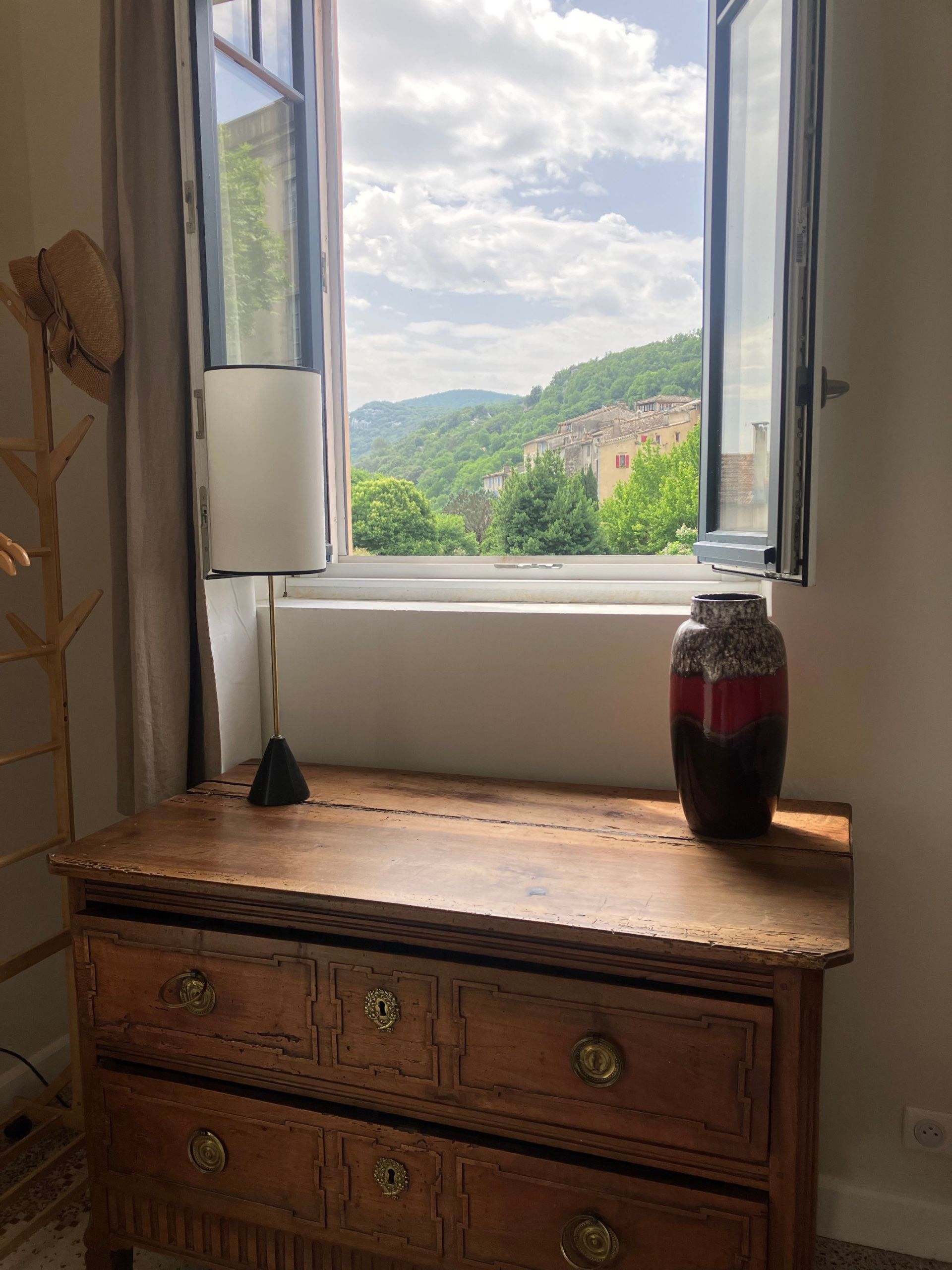 propriété de luxe 5 Pièces en vente sur SAUVE (30610)