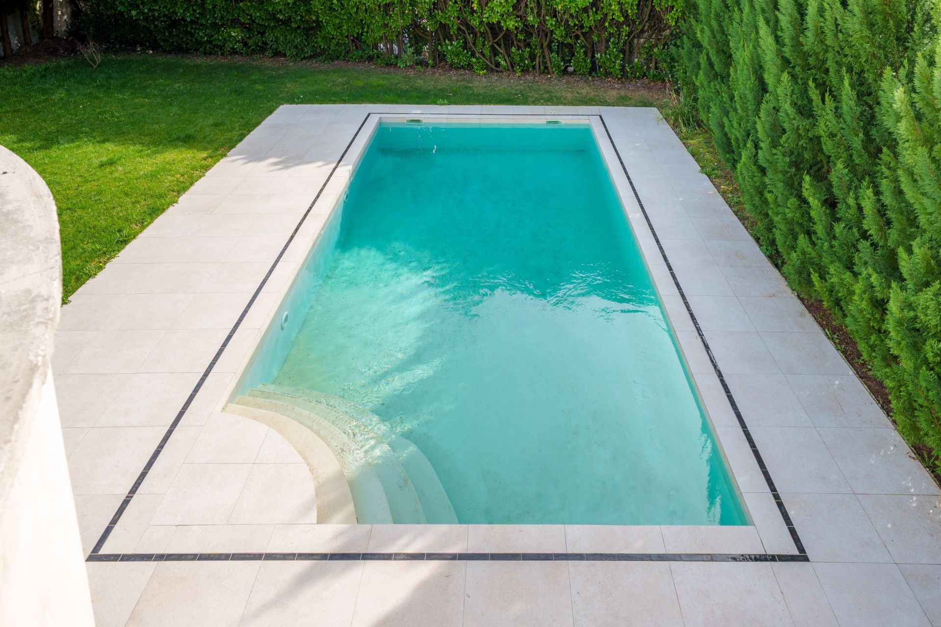 propriété de luxe 5 Pièces en vente sur MONTPELLIER (34000)