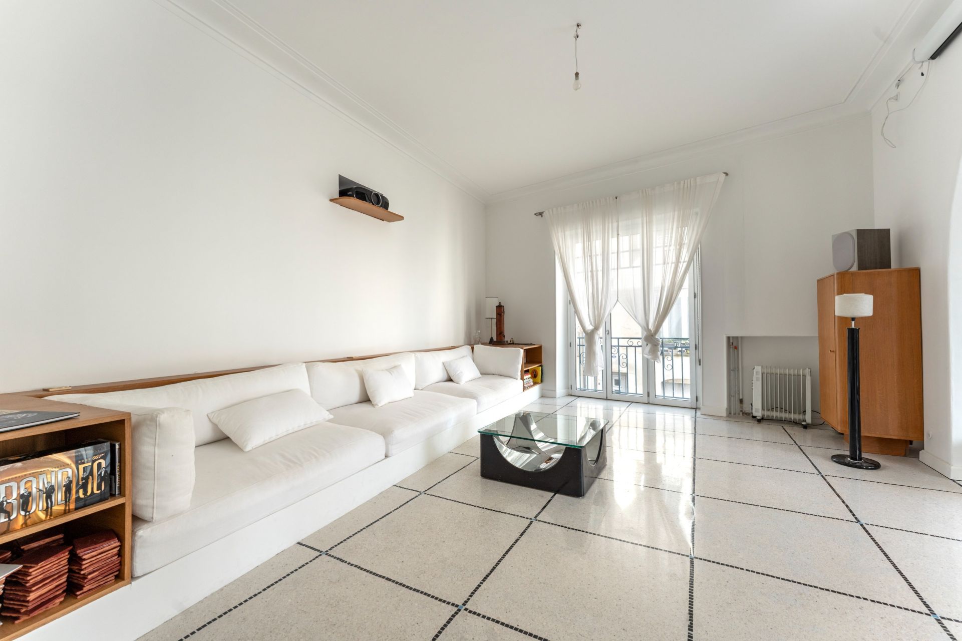 propriété de luxe 5 Pièces en vente sur MONTPELLIER (34000)