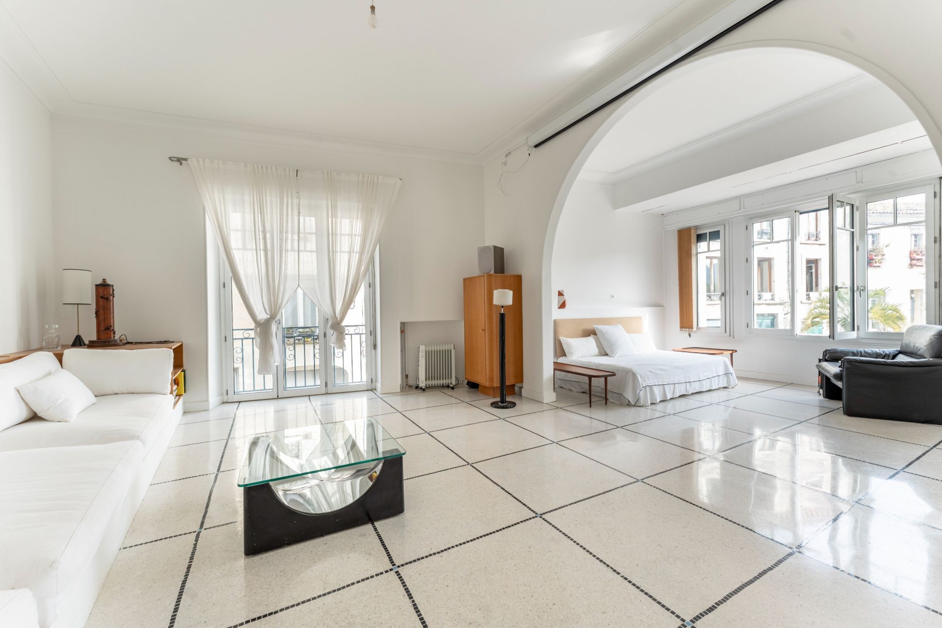 propriété de luxe 5 Pièces en vente sur SAUVE (30610)