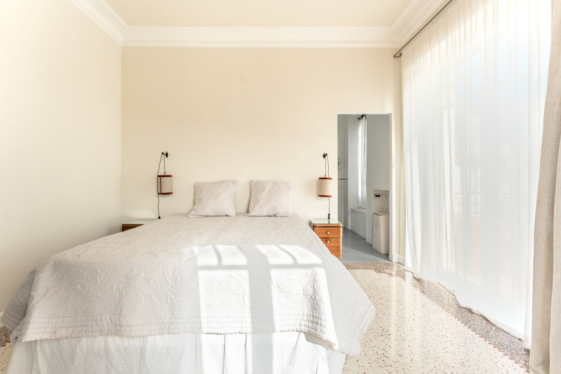 propriété de luxe 5 Pièces en vente sur MONTPELLIER (34000)