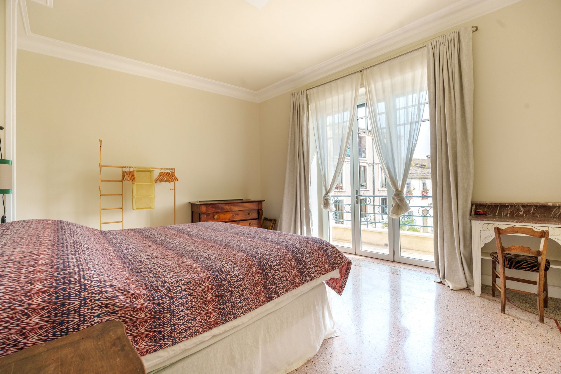 propriété de luxe 5 Pièces en vente sur MONTPELLIER (34000)