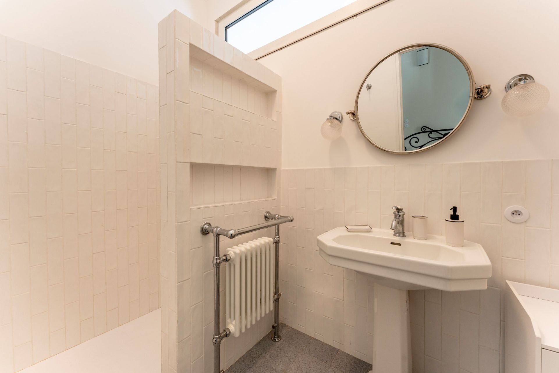 propriété de luxe 5 Pièces en vente sur MONTPELLIER (34000)