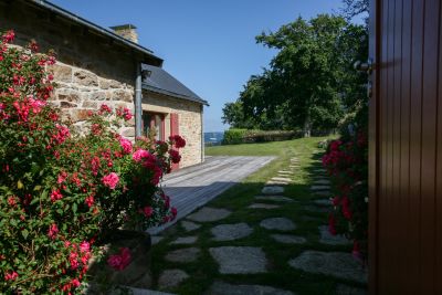 Vacances Maison de luxe Arradon 7&nbsp;Pièces 225&nbsp;m²