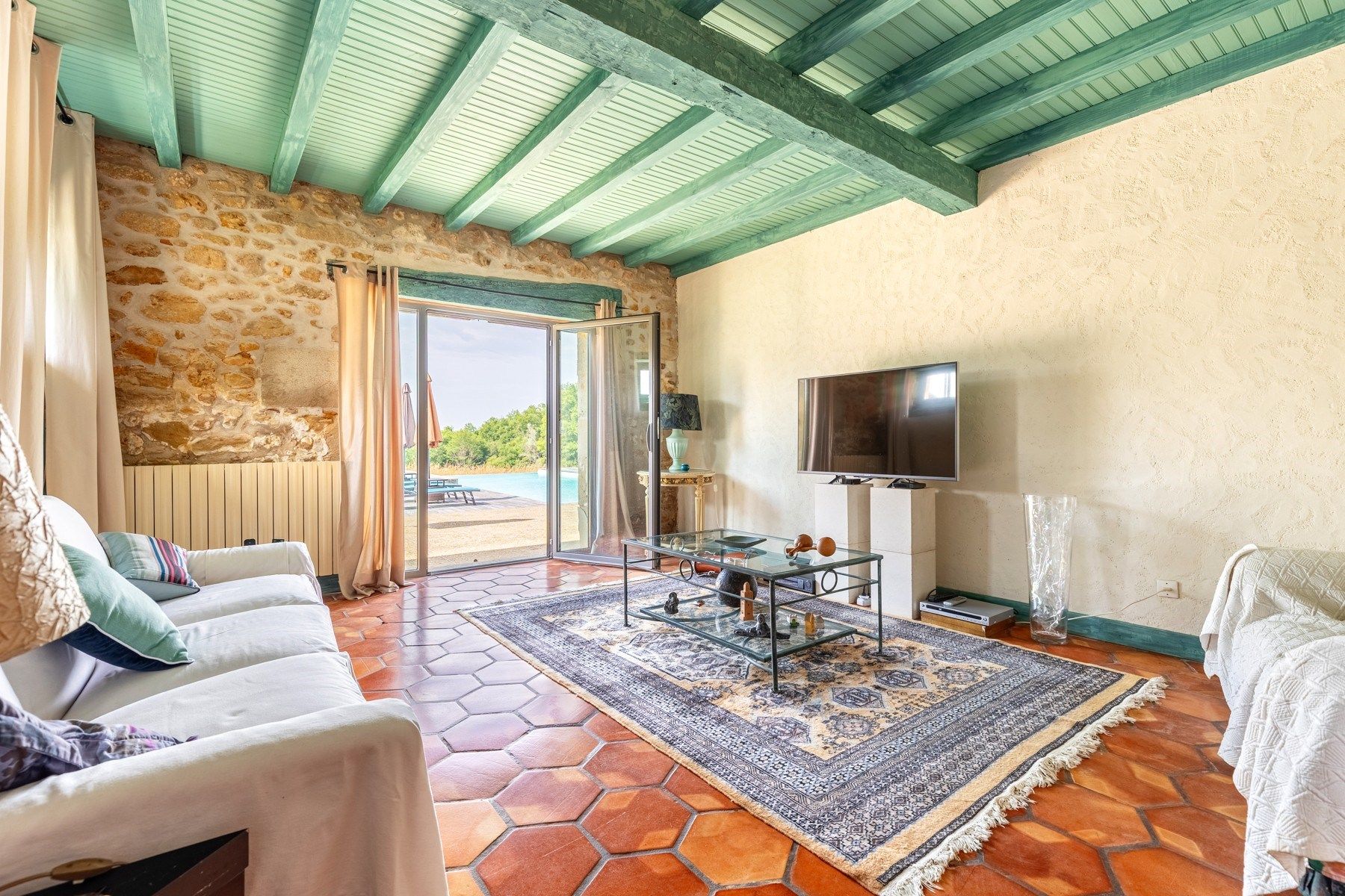 propriété de luxe 7 Pièces en vente sur BORDEAUX (33000)