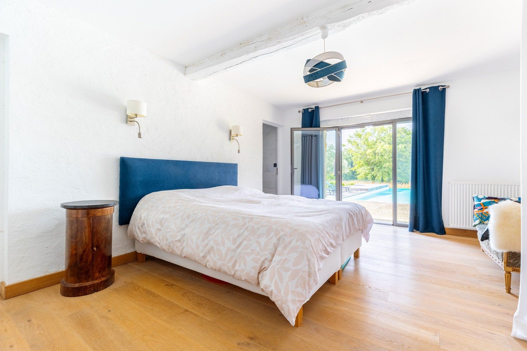 propriété de luxe 7 Pièces en vente sur BORDEAUX (33000)